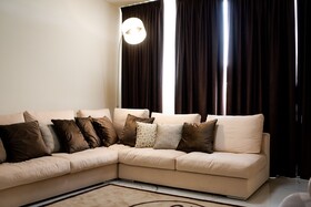 M2 Hotel