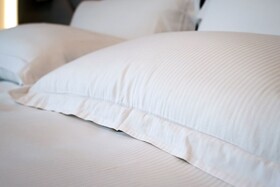 M2 Hotel
