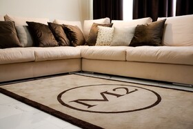 M2 Hotel