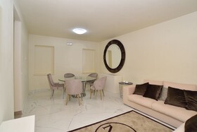 M2 Hotel