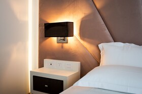 M2 Hotel