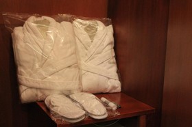 Starhotels Vespucci