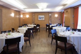 Starhotels Vespucci
