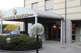 Starhotels Vespucci
