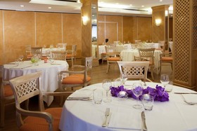 Starhotels Vespucci