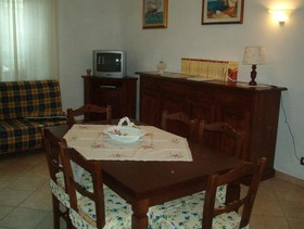 B&B Da Franca