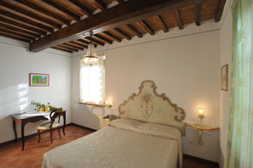 Il Borgo Agriturismo