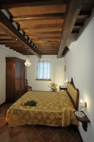 Il Borgo Agriturismo