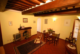 Il Borgo Agriturismo