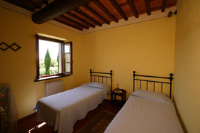 Il Borgo Agriturismo