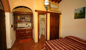 Il Borgo Agriturismo