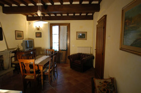 Il Borgo Agriturismo