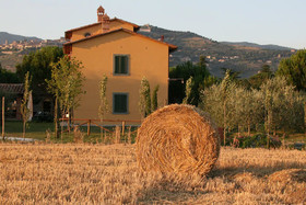 Il Borgo Agriturismo
