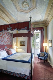 Villa La Massa