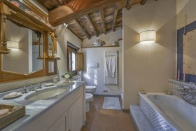 Villa Casalguidi