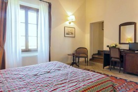 Agriturismo Santo Pietro