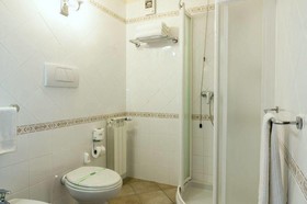 Agriturismo Santo Pietro