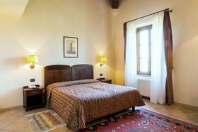 Agriturismo Santo Pietro