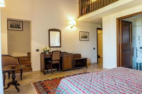 Agriturismo Santo Pietro