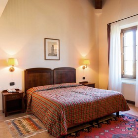 Agriturismo Santo Pietro