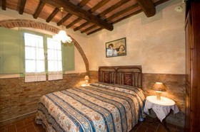 Tenuta Il Pino