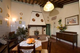 Tenuta Il Pino