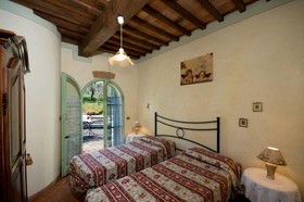 Tenuta Il Pino