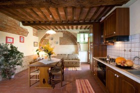 Tenuta Il Pino