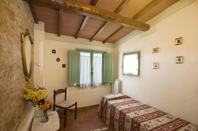 Tenuta Il Pino
