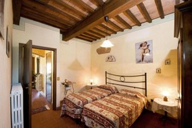 Tenuta Il Pino
