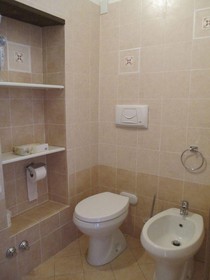 B&B Lucca Fora