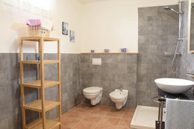 Casa Marta