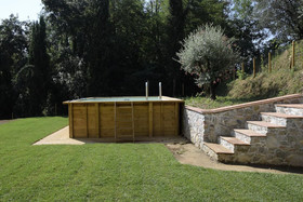Casa Marta