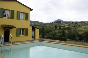 Casa Marta