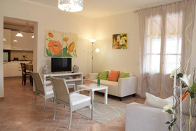 Casa Marta