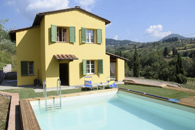 Casa Marta