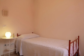 Casa Marta