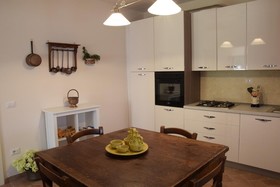 Casa Marta