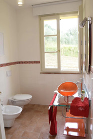 Casa Marta