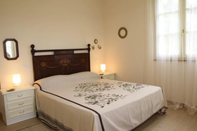 Casa Marta