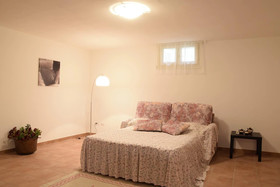 Casa Marta