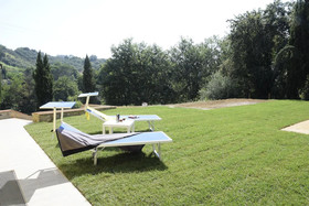 Casa Marta