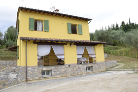 Casa Marta