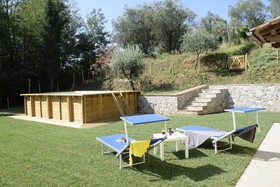 Casa Marta