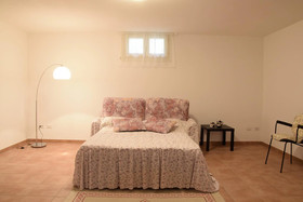 Casa Marta