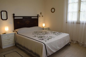 Casa Marta
