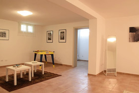 Casa Marta