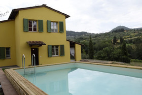 Casa Marta
