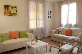 Casa Marta