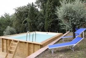 Casa Marta